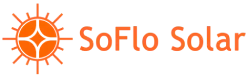 Soflo solar new main logo 3