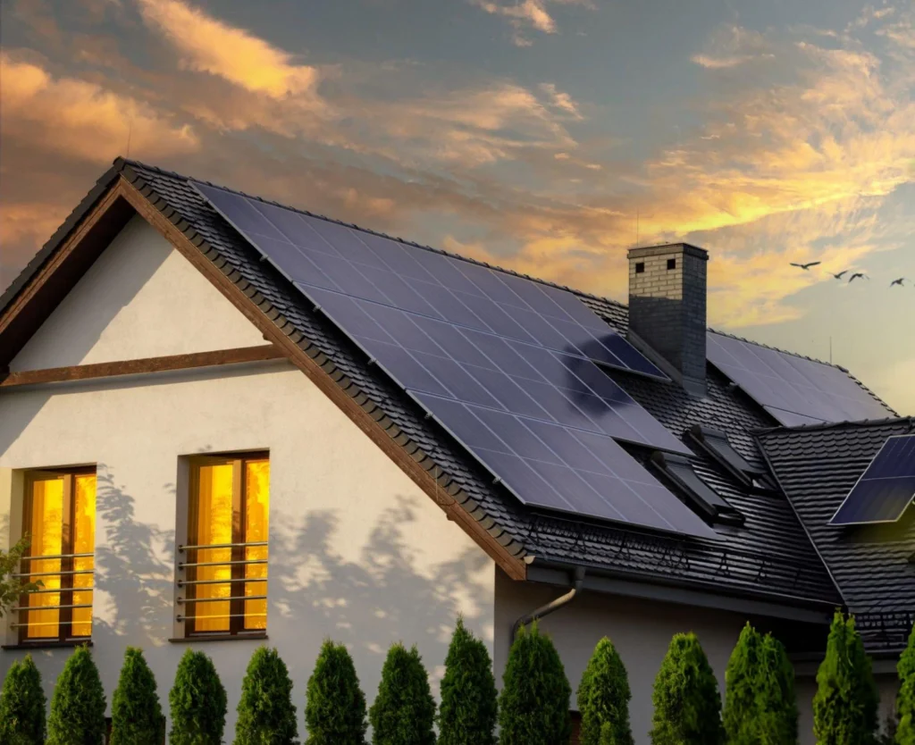 Soflo solar florida Location page 11