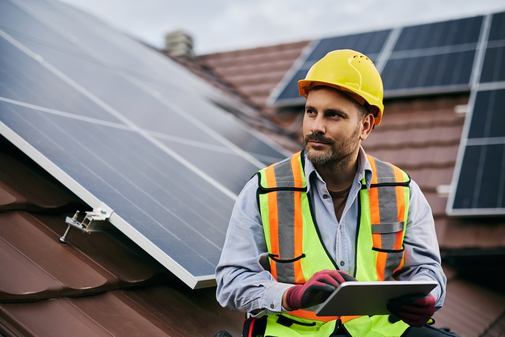 your solar installer went out of business (1)